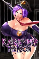 karryns_Prison_cove