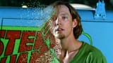 like Scoob I dont feel so good