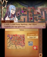 Fire Emblem Fates_12.07.25_11.01.06.459