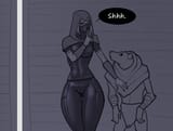 1352