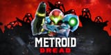 H2x1_NSwitch_MetroidDread_image1600w