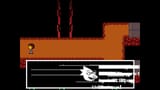 mpv-shot (2025-07-12 19_03_28) 01