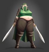 kerillian__cm__by_ekusupanshon_denruys-fullview