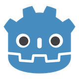 Thread 716232593 OP Image