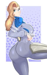 55160634b0703f1852d2d08b239fdcbd