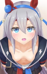114671058_p3