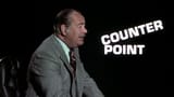 counter point