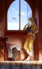 ff6-7