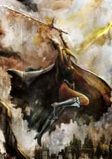 ff6-6