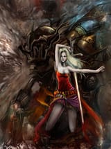 ff6-5
