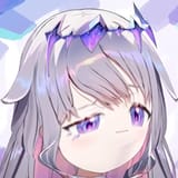 vtuber_mfw