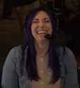 GDQ purple laugh_thumb.jpg