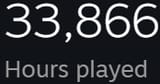 1746814245282944
