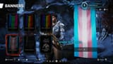 gears-5-pride-flags