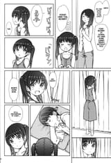 mama ni wa naisho no