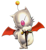 Mog_FF6_render