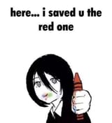 1738395399439215