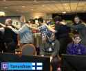 ESA conga line_thumb.jpg