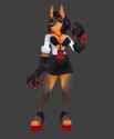 doberella_thumb.jpg