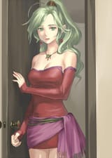 ff6-4