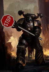 1735460454091296