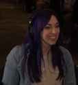 GDQ purple tongue_thumb.jpg