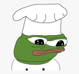 apu_cook