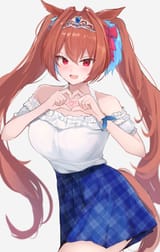 __daiwa_scarlet_umamusume_drawn_by_shuuzo3__4dd67e87c88f1123114d5b7dcba32ba8