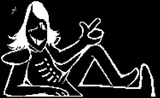 Rouxls_Kaard_face_shop_gif