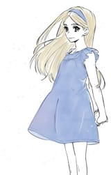 GgCmze9a4AAxm4n