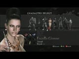 sddefault