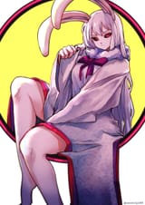 __carrot_one_piece_drawn_by_aosora2823__c16a822d81caec0041396b94e81746b0