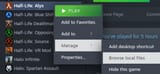 file path