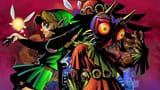 majoras-mask