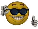 cb3e014d6122af3b43933bb571859ae7