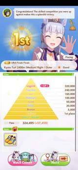 1744332016448528