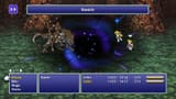 Banish_from_FFVI_Pixel_Remaster