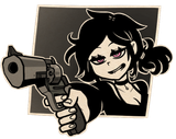 gun_mfw_leyley