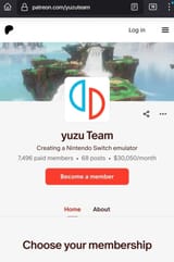 1741565076416434
