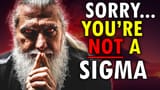 sigama