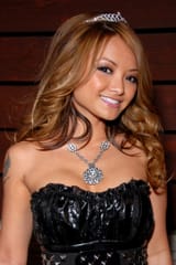Tila_Tequila_2008