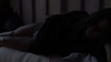 558077 - 3D Blender DarkryX7 Eveline Resident_Evil Resident_Evil_7
