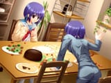 ev_touka_08a