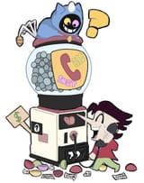 1727434054856445