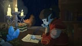 Low_chill_vibes_to_relax_and_morrowind_to
