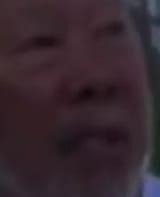 1721950787581708