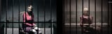 SH2_Maria_Cell_PS2_vs_demake_v1