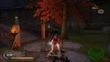 japresdefault