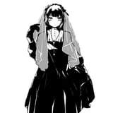 __heretic_canopus_shutokou_battle_drawn_by_nougat_no_9ada__57e2486c9083fa03d4079d0258b213df