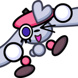 Spr_menu_chara_cerise